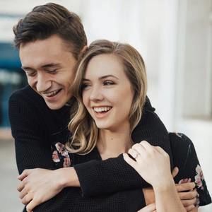 Meet your Posher, Silaine